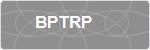 BPTRP