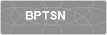 BPTSN