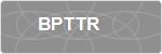 BPTTR