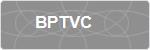 BPTVC