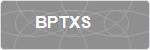 BPTXS