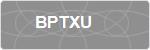 BPTXU