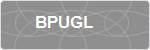 BPUGL