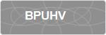 BPUHV