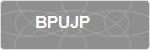 BPUJP