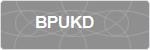 BPUKD