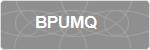 BPUMQ