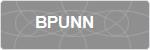 BPUNN