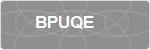 BPUQE