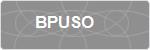 BPUSO
