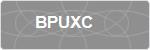 BPUXC