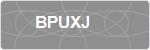 BPUXJ