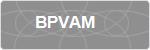 BPVAM