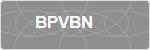 BPVBN