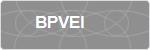 BPVEI