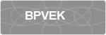 BPVEK