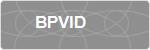 BPVID
