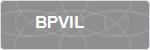 BPVIL