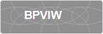 BPVIW
