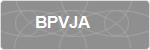 BPVJA