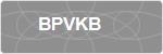 BPVKB