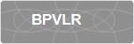 BPVLR