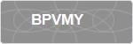 BPVMY