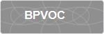 BPVOC