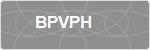 BPVPH