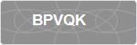 BPVQK