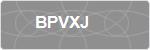 BPVXJ
