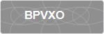 BPVXO