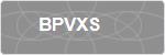 BPVXS