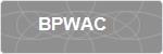 BPWAC