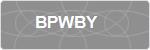 BPWBY