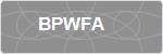 BPWFA