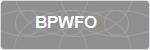 BPWFO