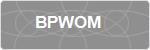 BPWOM