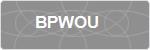 BPWOU