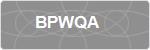 BPWQA