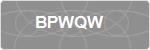 BPWQW