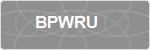 BPWRU