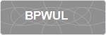 BPWUL