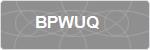 BPWUQ