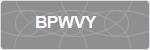 BPWVY