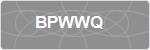 BPWWQ