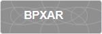 BPXAR