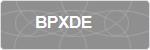 BPXDE