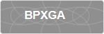 BPXGA
