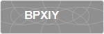BPXIY